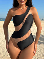 Bavena Swimsuit